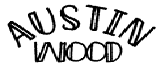 Austin Wood Coupons